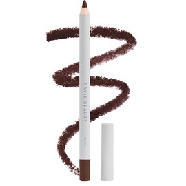 Ravie Beauty Soft Definition™ Longwear Lip Liner – Smudge-Resistant, Waterproof Precision Pencil for Effortless Shaping – Vegan & Cruelty-Free All-Day Wear Lip Definition (Mocha)