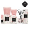 NEST New York Reed Diffuser, Himalayan Salt & Rosewater -
