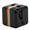 SQ11 Mini 1080P Camera Portable Night Viewing Camcorder Motion Detection