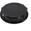 HARY IBC Tank Cover, 163 mm Lid Cap, IBC Tank
