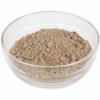 Knorr Professional Brown Gravy Mix Vegan, Gluten Free, No Artificial