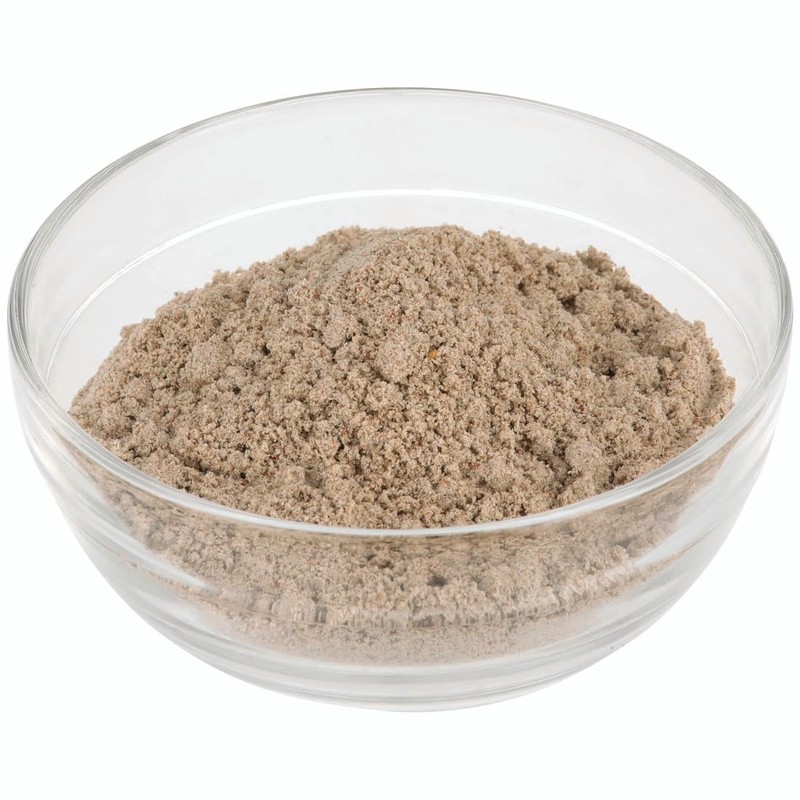Knorr Professional Brown Gravy Mix Vegan, Gluten Free, No Artificial