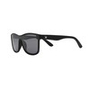 Surf Monkey Polarized Sunglasses for Men and Women UV400 BPA