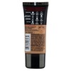 Loreal Paris Infallible Pro Matte Caramel Beige Foundation Makeup --