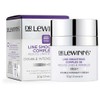 Dr. LeWinn's Smooth + Firm Double Intensity Night Cream 30g
