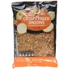KTC Fried Onions, 400g