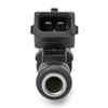 Bosch Injector 0 280 158 427