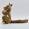 Plush Adult Tarsier 8" By Hansa