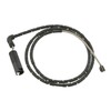 febi bilstein 24012 Wear Contact Pack of 1