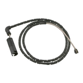 febi bilstein 24012 Wear Contact Pack of 1