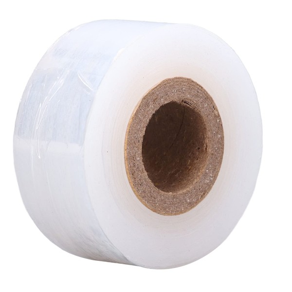 Parafilm,Parafilm Tape for Petri Dish,Parafilm Nursery Grafting Tape,Parafilm Roll Grafting