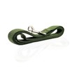 Nylon Dog Leash 10 Feet Long, Walking Training Dog Leashes
