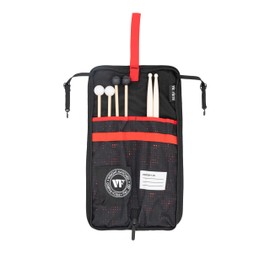 Vic Firth Protege Education Pack SD1/M5/M14 with Bag