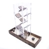 C4Labs Dueling Dice Tower – Classic ~ Color Options -