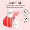 nooni [nooni]Lip Oil (10 Colors)