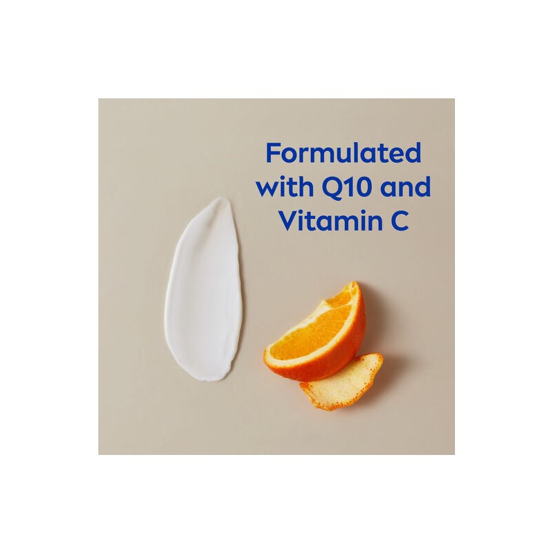 Nivea Firming Q10 Plus Body Lotion 250mL