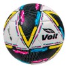 Voit Balón de Fútbol No. 2 Mini Apertura 2024 Liga