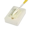 PME 1102EP0331 JEM Pop It Mould Cutter-Unicorn