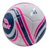 Voit Balón de Fútbol No.4 Vortex SS200, el Producto Puede