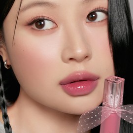 Peripera Water Bear Tint 3.7g / 페리페라 워터 베어 틴트 3.7g