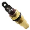 Beck/Arnley 201-1328 Temp Send Switch With Gauge
