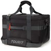 TOURIT Insulated Collapsible Cooler Bag, 48-Can 32L Large Soft Cooler