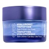 Strivectin Nia114 Acids Hyaluronic Tripeptide Gel Crema Ojos
