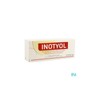 Urgo INOTYOL POMMADE 90 G