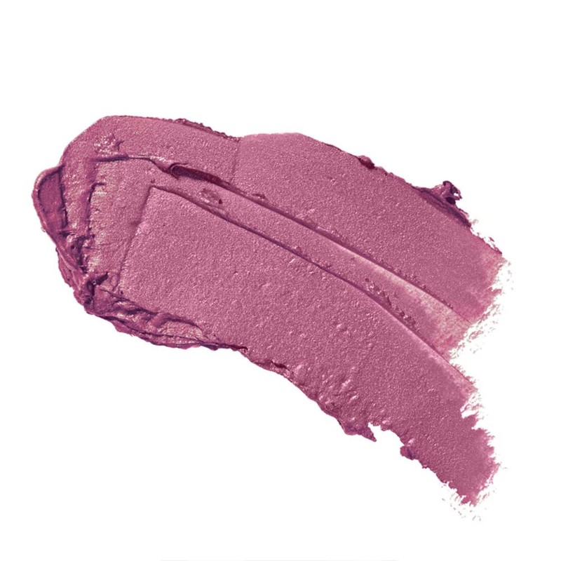 ARTDECO Perfect Colour Lipstick - Long-Lasting Shiny Lipstick Purple -