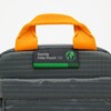 Lowepro GearUp Filter Pouch 100, Camera Bag for Filter, Filter