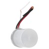 PhotoElectric Street Lighting Control Relay Output AUSD/N25A AC150-260V 50/60Hz