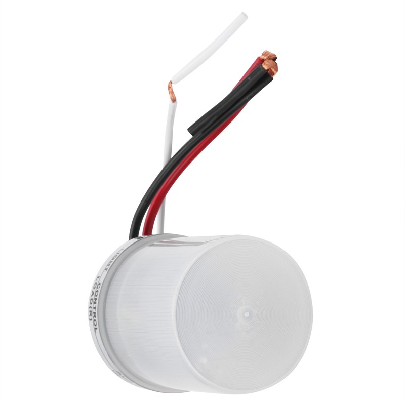 PhotoElectric Street Lighting Control Relay Output AUSD/N25A AC150-260V 50/60Hz