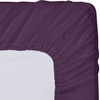 Utopia Bedding Utopia Bedding Twin XL Fitted Sheets - Bulk