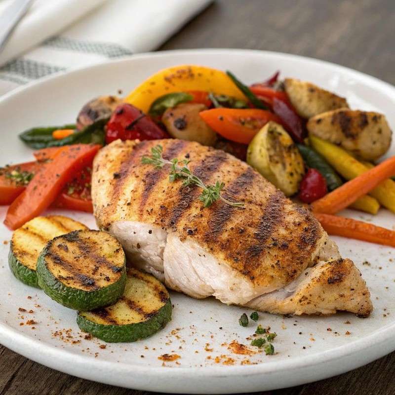 Badia 14 Spices Salt-Free All Purpose Seasoning, 20 oz -