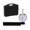 Turnirace Cylinder Bore Gauge - 6434 Sleeve Height and Counter