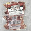 Southern Pinto Bean Meal Kit with Ham Hock Trimmings and