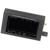 Frequency Analyzer Handheld 35‑4400MHZ Tiny RF Domain Analysis with Tracking