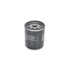 Bosch Automotive P3050 Oil Filter Car