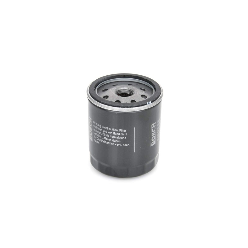Bosch Automotive P3050 Oil Filter Car