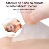 240pcsparche Bucal Para Dormir, Mejorar Respiracion, Reduzca La Sequedad Bucal,