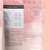 Colágeno Hidrolizado Polvo 500 100 Natural Puro Colorantes Azúcares Añadidos