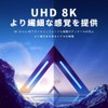 YFFSFDC HDMI to HDMI Adapter L-Shaped 【2-Piece Set】L-Shaped HDMI Male