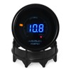 2 Inch 52 mm Car Air Fuel Ratio Meter AFR