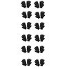 Magic Thermal Gloves - Winter Warm Kids' Gloves with Gripper