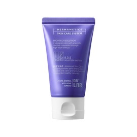 Dr. Lab Hydra-Derma Azulene Cream 60ml