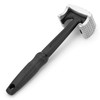 Good Cook Touch Meat Tenderizer