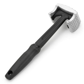 Good Cook Touch Meat Tenderizer