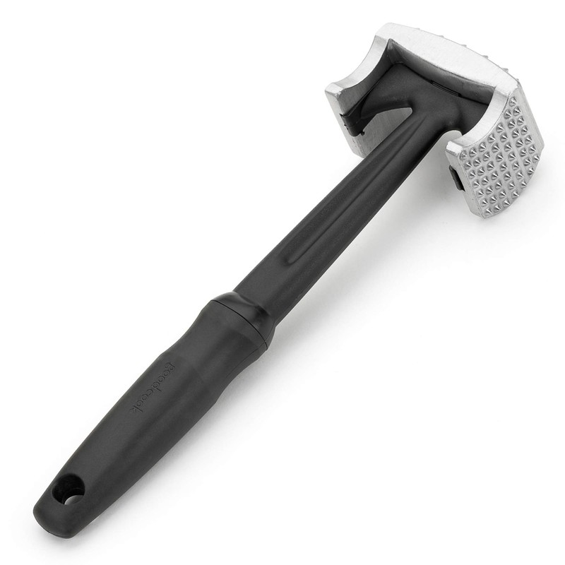 Good Cook Touch Meat Tenderizer