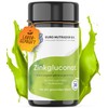 Zinc Gluconate