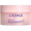 Caudalie Resveratrol-Lift Firming Body Cream - 200 mL